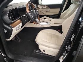 Обява за продажба на Mercedes-Benz GLE 450 * 4MATIC * CARFAX * АВТОКРЕДИТ ~70 200 лв. - изображение 7