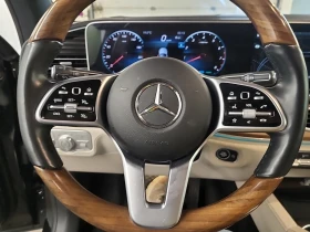 Обява за продажба на Mercedes-Benz GLE 450 * 4MATIC * CARFAX * АВТОКРЕДИТ ~70 200 лв. - изображение 6