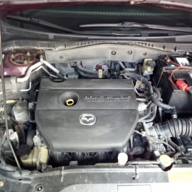 Обява за продажба на Mazda 6 ~2 000 EUR - изображение 6