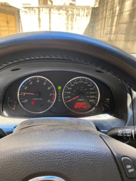 Обява за продажба на Mazda 6 ~2 000 EUR - изображение 4