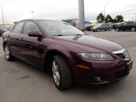 Обява за продажба на Mazda 6 ~2 000 EUR - изображение 1