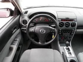 Обява за продажба на Mazda 6 ~2 000 EUR - изображение 5