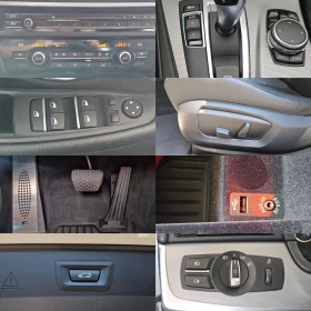 BMW 520 D/M-PAKET/190k.c/8ск/NAVI/LED/БЛУТУТ/EURO 6B/ТОП - 21900 лв. - 68674562 14