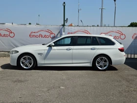 BMW 520 D/M-PAKET/190k.c/8ск/NAVI/LED/БЛУТУТ/EURO 6B/ТОП - 21900 лв. - 68674562 6