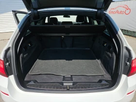 BMW 520 D/M-PAKET/190k.c/8ск/NAVI/LED/БЛУТУТ/EURO 6B/ТОП - 21900 лв. - 68674562 4