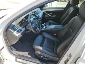 BMW 520 D/M-PAKET/190k.c/8ск/NAVI/LED/БЛУТУТ/EURO 6B/ТОП - 21900 лв. - 68674562 9