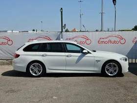 BMW 520 D/M-PAKET/190k.c/8ск/NAVI/LED/БЛУТУТ/EURO 6B/ТОП - 21900 лв. - 68674562 2