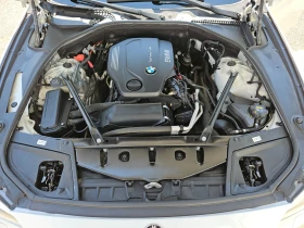 BMW 520 D/M-PAKET/190k.c/8ск/NAVI/LED/БЛУТУТ/EURO 6B/ТОП - 21900 лв. - 68674562 8