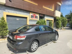 Toyota Avensis - 10999 лв. - 69153222 2