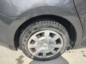 Toyota Avensis - 10999 лв. - 69153222 6