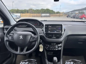Peugeot 208 1.4, Нов внос, FRANCE. - 9800 лв. - 49030591 13