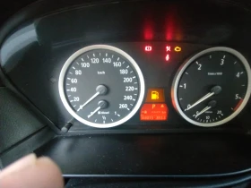 Обява за продажба на BMW 530 ~2 400 лв. - изображение 4