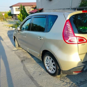 Renault Scenic | Mobile.bg    3