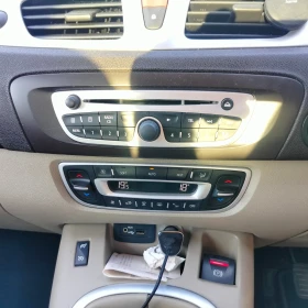 Renault Scenic | Mobile.bg    12