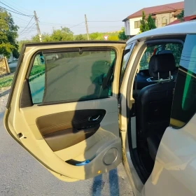 Renault Scenic | Mobile.bg    8