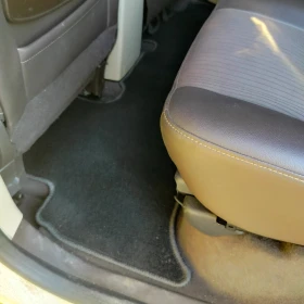 Renault Scenic | Mobile.bg    7