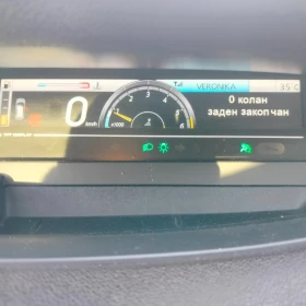 Renault Scenic | Mobile.bg    10
