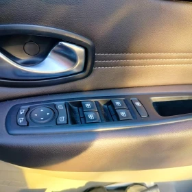Renault Scenic | Mobile.bg    17