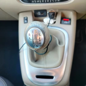 Renault Scenic | Mobile.bg    16