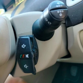 Renault Scenic | Mobile.bg    15