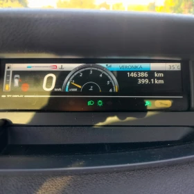 Renault Scenic | Mobile.bg    11