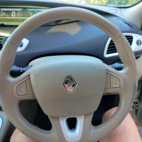 Renault Scenic | Mobile.bg    14