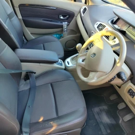 Renault Scenic | Mobile.bg    5