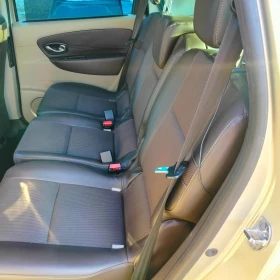 Renault Scenic | Mobile.bg    6