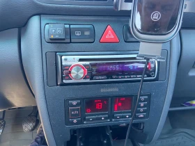 Audi A3 1.8/GAZ/125kc | Mobile.bg    12
