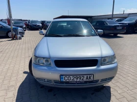 Audi A3 1.8/GAZ/125kc | Mobile.bg    2