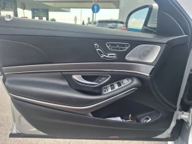 Mercedes-Benz S 560 560i 4MATIC - 104000 лв. - 14979740 9