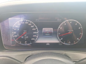 Mercedes-Benz S 560 560i 4MATIC - 104000 лв. - 14979740 13