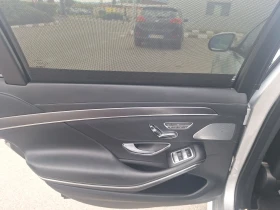 Mercedes-Benz S 560 560i 4MATIC - 104000 лв. - 14979740 14