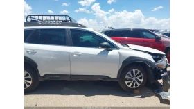Subaru Outback | Mobile.bg    8