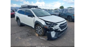 Subaru Outback | Mobile.bg    5