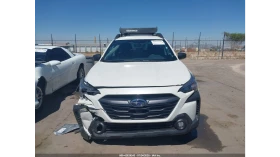 Subaru Outback | Mobile.bg    4