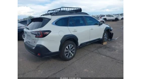Subaru Outback | Mobile.bg    7