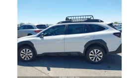 Subaru Outback | Mobile.bg    2