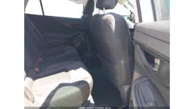 Subaru Outback | Mobile.bg    11