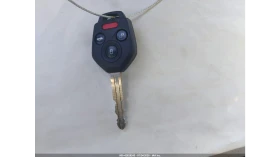 Subaru Outback | Mobile.bg    15