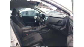 Subaru Outback | Mobile.bg    10