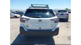 Subaru Outback | Mobile.bg    9