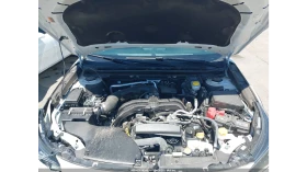 Subaru Outback | Mobile.bg    14