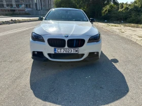 BMW 528 528Xi 245. 2013   M- | Mobile.bg    5