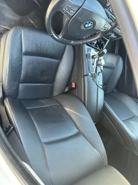 BMW 528 528Xi 245. 2013   M- | Mobile.bg    9