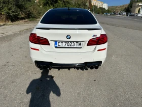 BMW 528 528Xi 245. 2013   M- | Mobile.bg    3