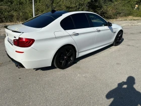 BMW 528 528Xi 245. 2013   M- | Mobile.bg    2