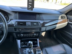 BMW 528 528Xi 245. 2013   M- | Mobile.bg    17