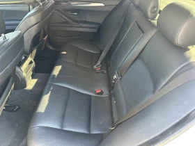 BMW 528 528Xi 245. 2013   M- | Mobile.bg    11