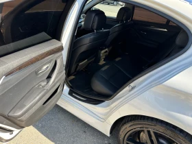BMW 528 528Xi 245. 2013   M- | Mobile.bg    10